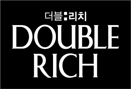 Double Rich